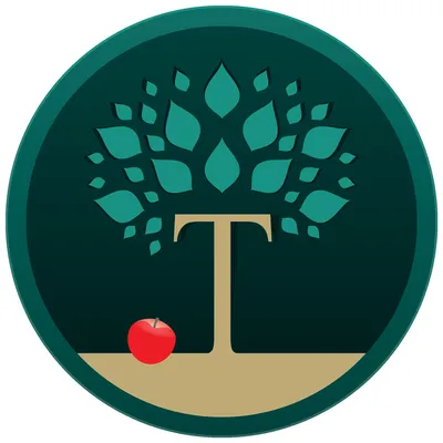 A vendre, boutique et son appartement dans un centre-ville animé doté de nombreux commerces en Normandie, Eure 27 et Calvados 14