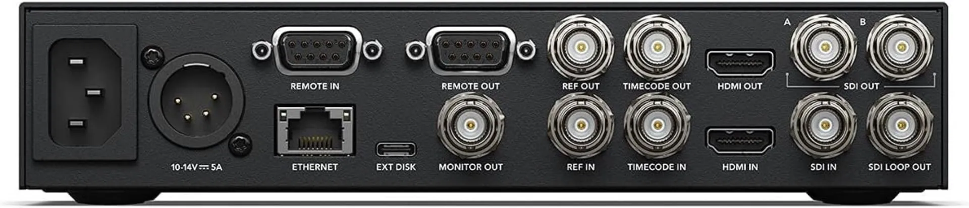 location recordeur video à Marseille dans les bouches du Rhône