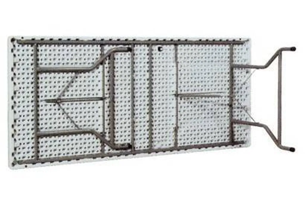 Nos prestations sur le secteur deSaint Quentin Fallavier 38070