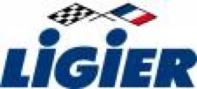 constructeur voiture sans permis LIGIER france LIGIER