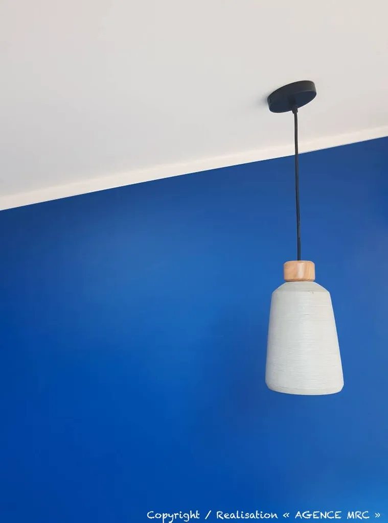 Architecte d’intérieur Marseille 13013 pour rénovation et travaux  Château Gombert