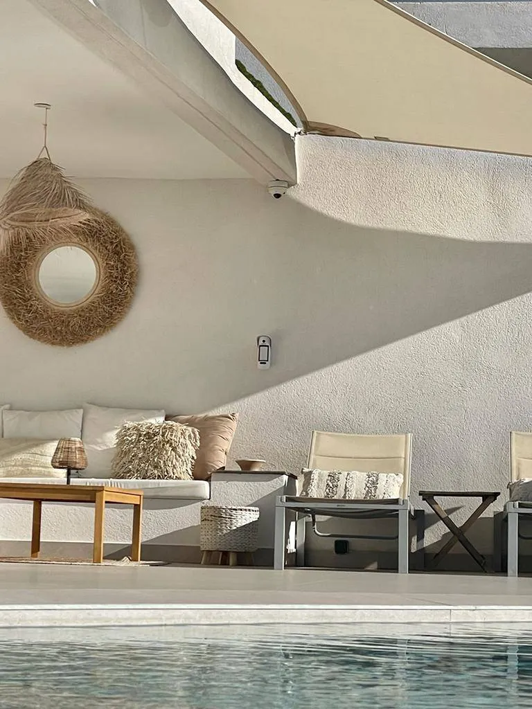 Alarme anti-intrusion dans le Var