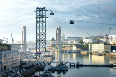 Transport de marchandises en express tous les jours en France