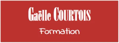 Formations dédiées aux professionnels : MDB Formation