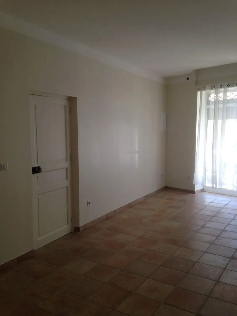 Réalisation de doublage en placo plâtre à Salon de Provence