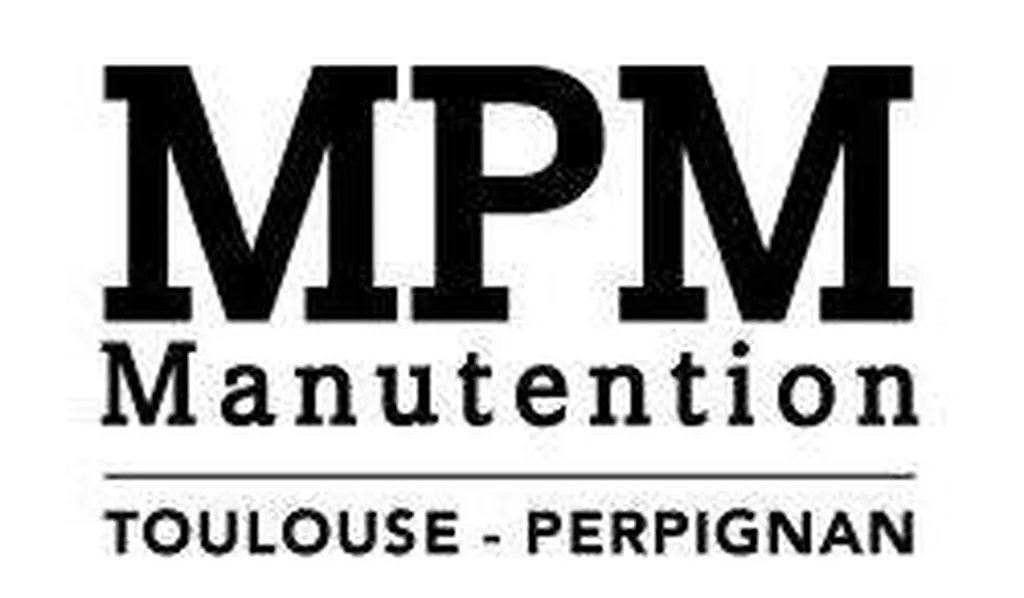 MATERIEL DE MANUTENTION TOULOUSE MPM MANUTENTION
