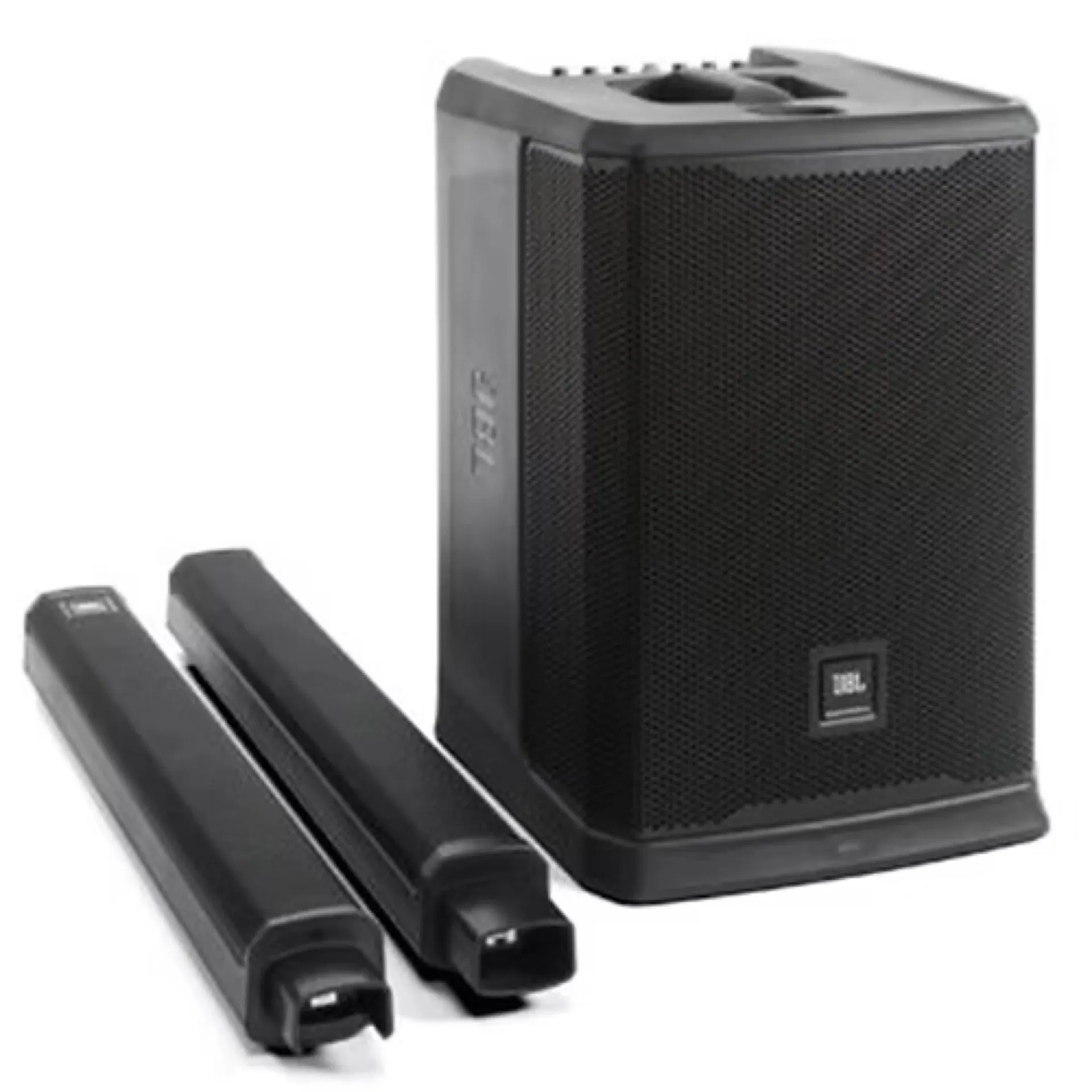 ENCEINTE AMPLIFIEE JBL PRX ONE