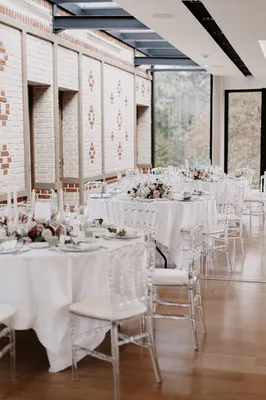 destination wedding planner agency in France