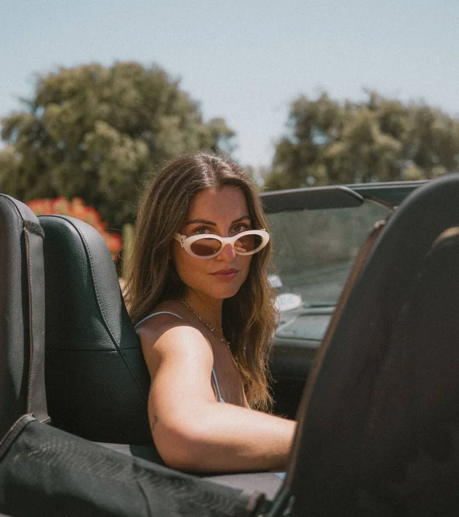 lunettes de soleil fendi martigues 