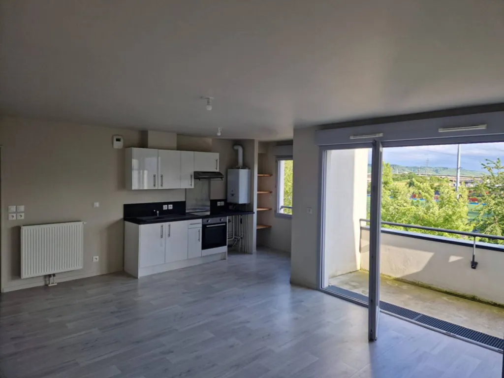 https://www.jourdainneaktion.fr/nos-biens-a-la-vente-w1.html