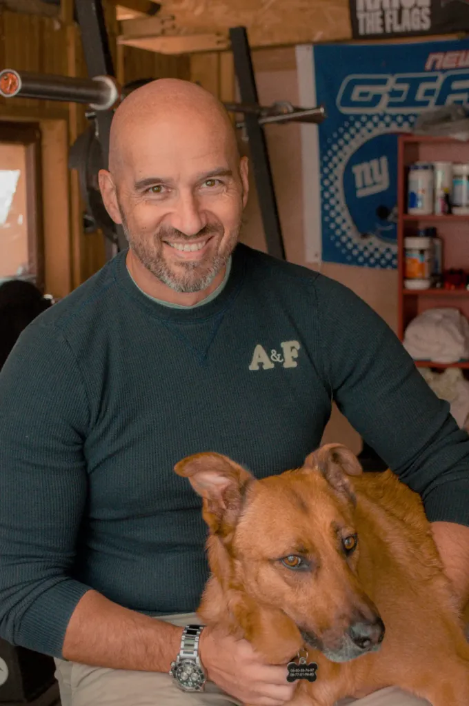 Formation management leadership