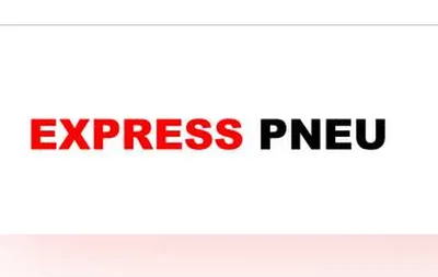 Hotel Marseille HÔTEL 96