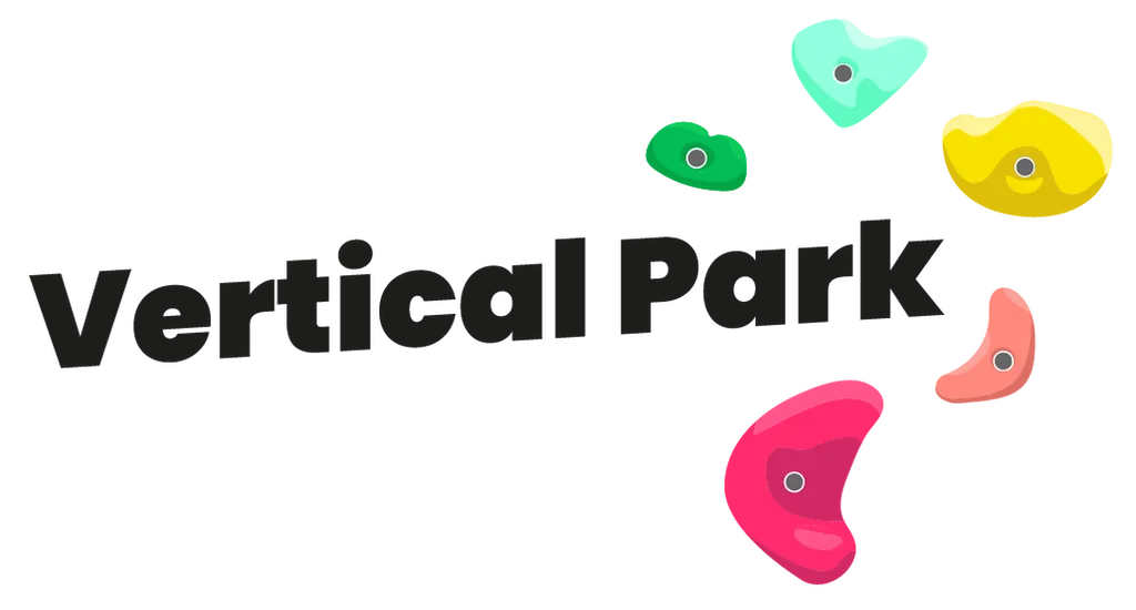 Escalade en salle, avec voies et blocs Avignon Vaucluse 