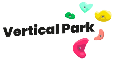 Escalade en salle, avec voies et blocs Avignon Vaucluse 