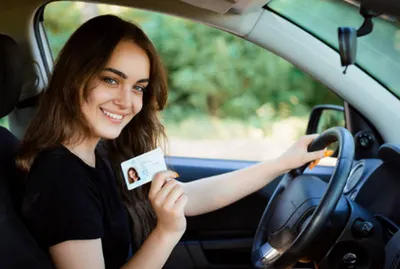 Est-il possible de passer le permis de conduire en accéléré à Olivet ?