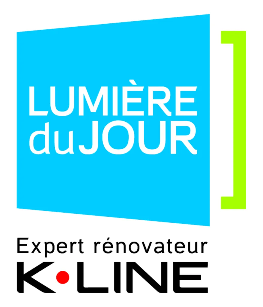 vente de menuiseries aluminium sur mesure salon de provence