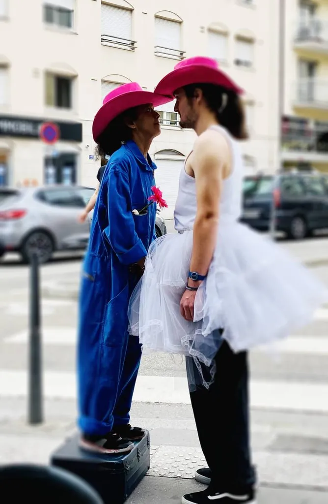 Partenaires du premier évènement du Zibou Lab à Lyon !