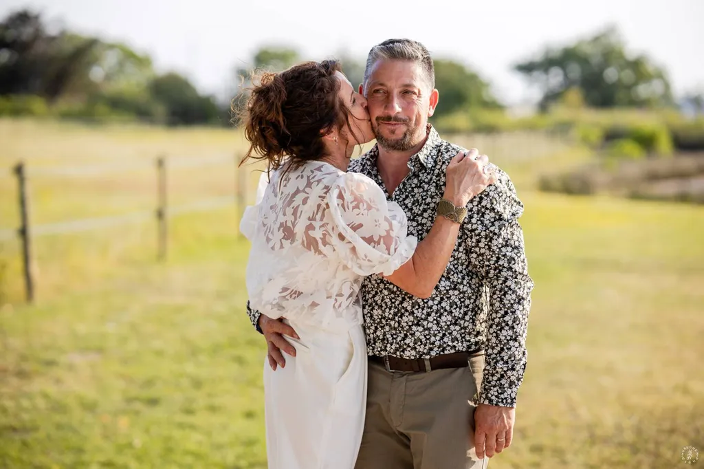 Pourquoi faire appel à une Wedding Planner pour organiser son anniversaire de mariage ? - Les Mariages de Mademoiselle L - Sébastien Huruguen