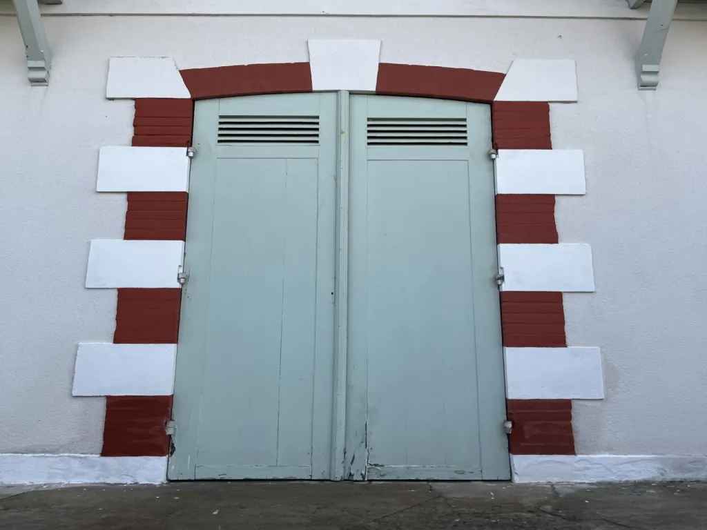 Nos prestations sur le secteur deGujan-Mestras