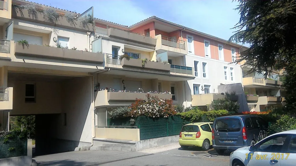 toiture zinguerie toiture zinguerie