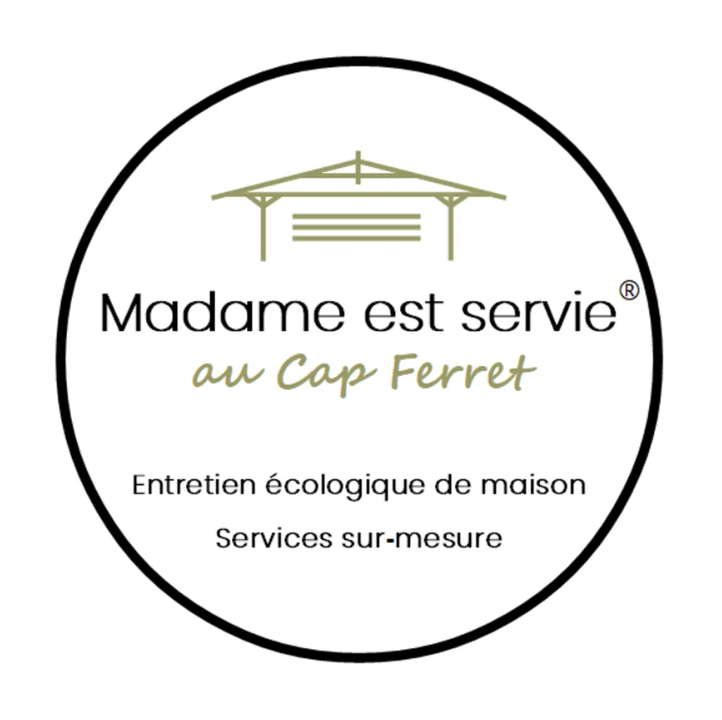 Intendance de résidences secondaires conciergerie - Cap Ferret