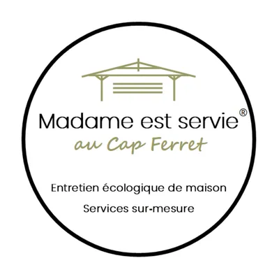 Intendance de résidences secondaires conciergerie - Cap Ferret