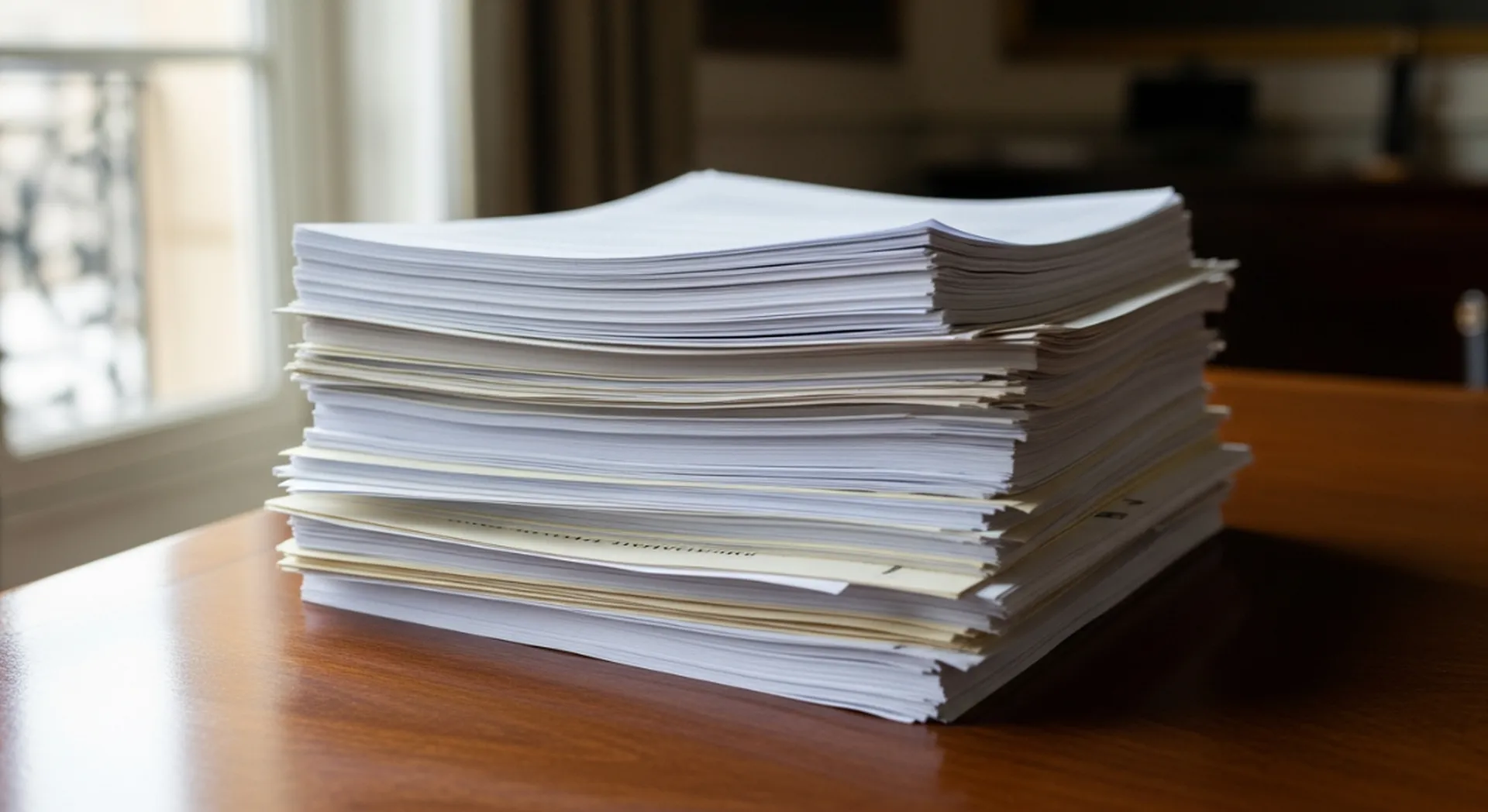 Mettre en place une assurance syndic de copropriété pour couvrir la responsabilité civile de vos mandats de gestion en France