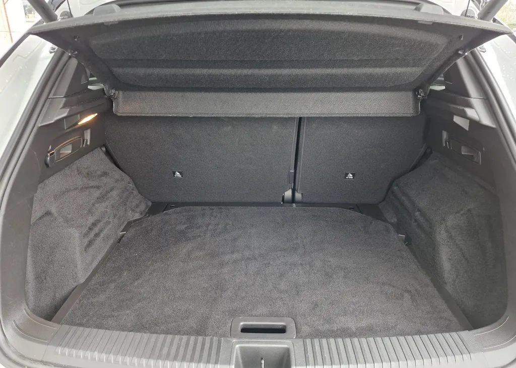 Renault Austral occasion Hybride E-TECH 200 Techno ESPRIT ALPINE 4CONTROL TPMR 