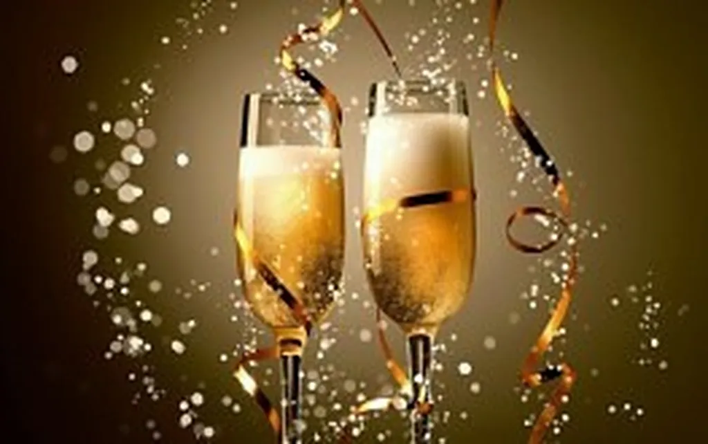menu reveillon 31 decembre 2017