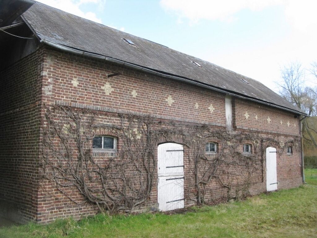 MAISON NORMANDE PROCHE DEAUVILLE, TROUVILLE, HONFLEUR
