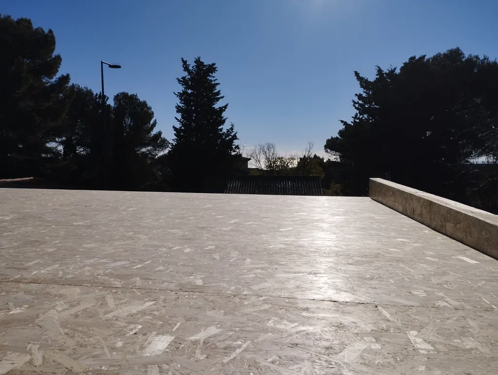 sous le soleil de Sète 