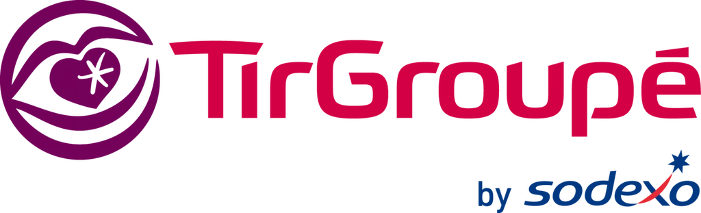 Tir Groupé