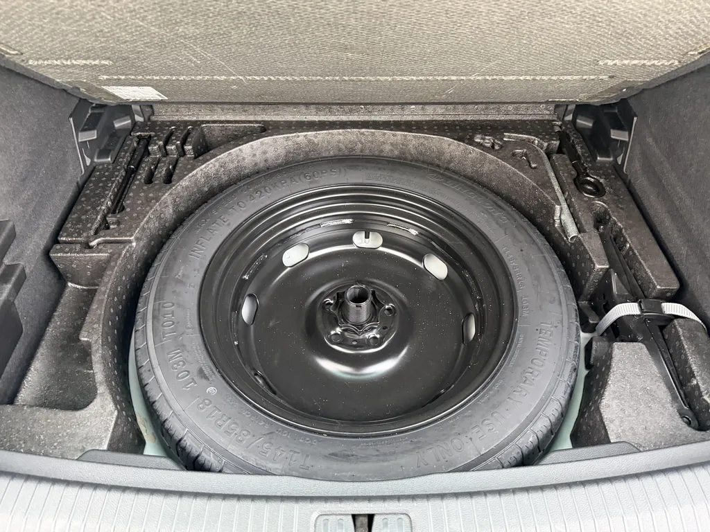 Volkswagen Tiguan d’occasion 2.0 TDI 200ch DSG7 à vendre chez votre concessionnaire proche du Havre et Rouen