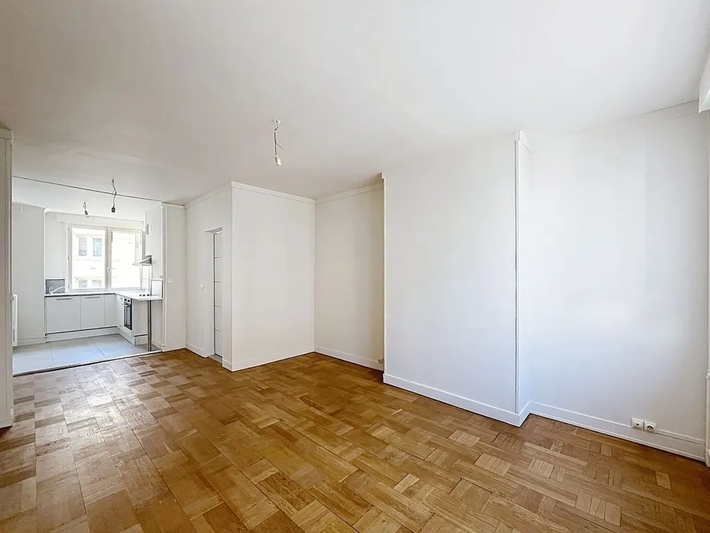 https://www.jourdainneaktion.fr/nos-biens-a-la-vente-appartements-w1