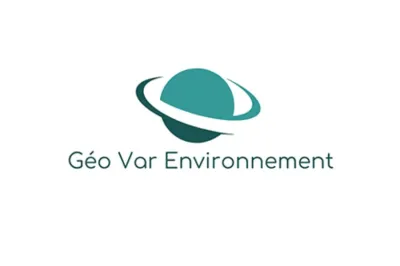 Géo Var Environnement 