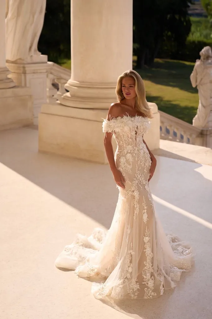 Notre zone d'activité pour ce serviceCollection 2026 robes de demoiselle d'honneur