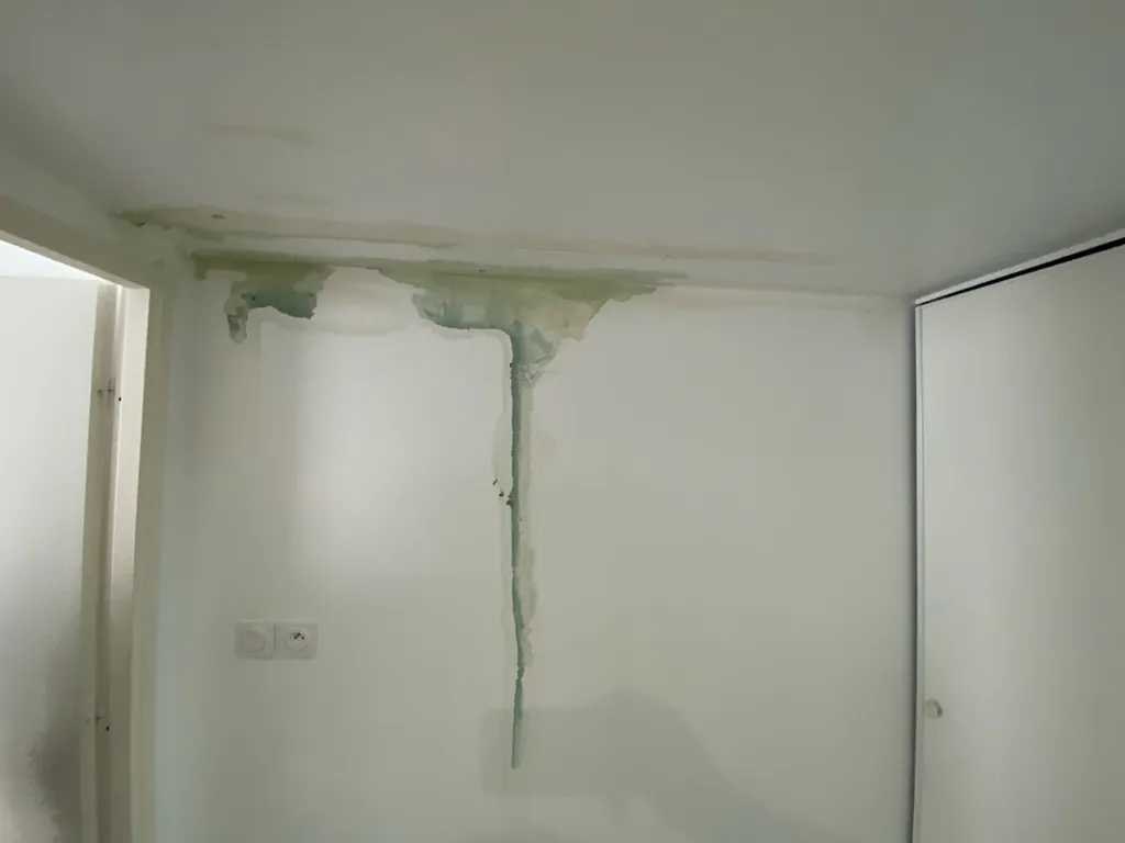 Nos prestations sur le secteur deà Arcachon et bassin d'Arcachon