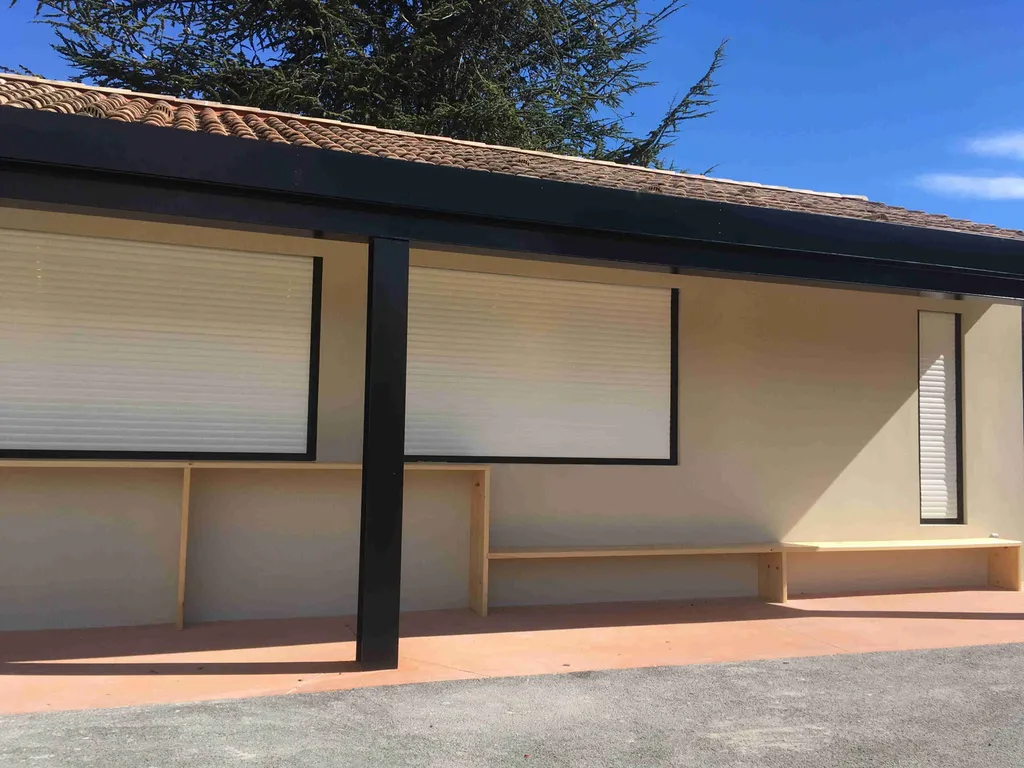 Devenir partenaire installateur de Fermeco à Vitrolles