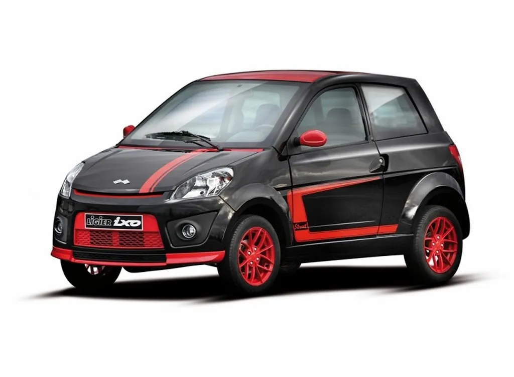 Nos prestations sur le secteur deGardanne proche de Aix-en-Provence (Bouches-du-Rhône)