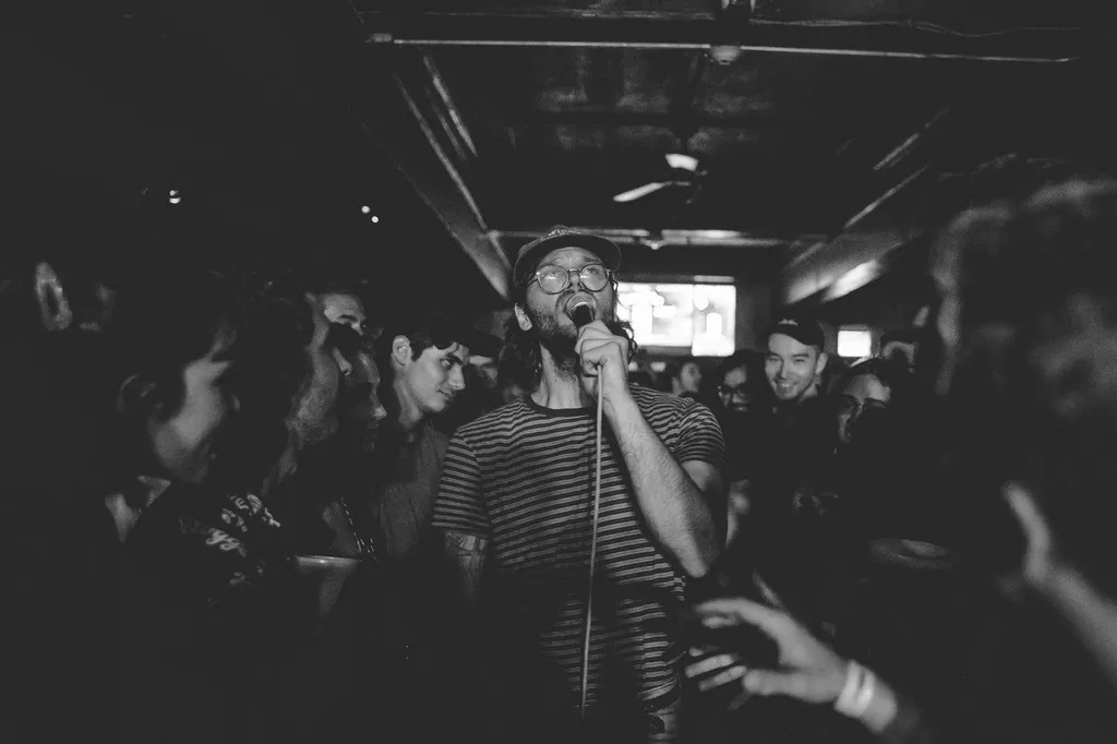 Nos prestations sur le secteur deRouen 76000 en Seine Maritime