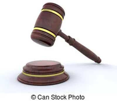 Consolin Avocats analyse l’affaire Palmade et les manquements envers les victimes