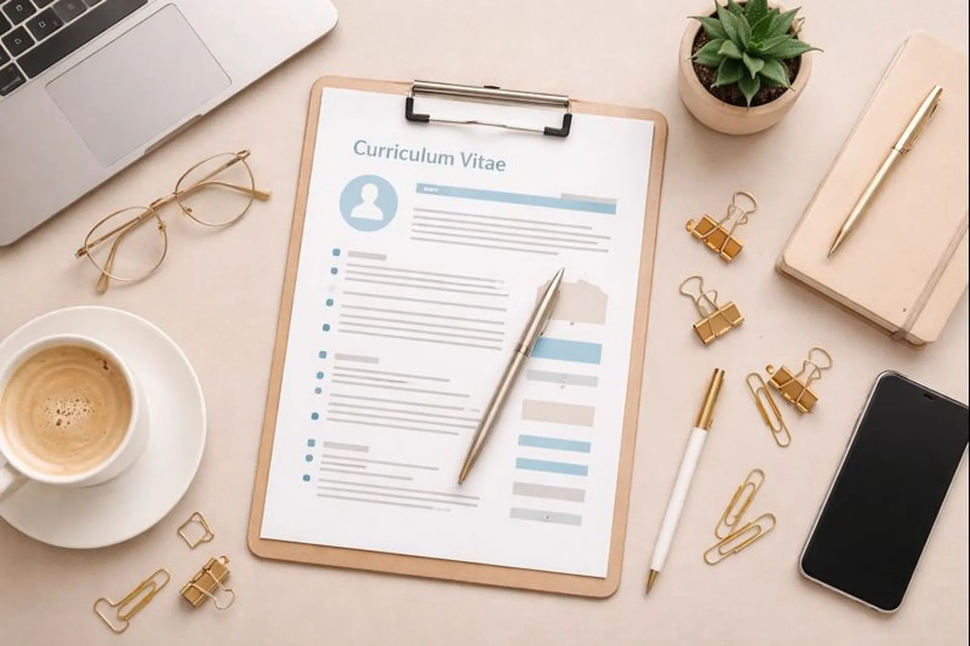 Offre en alternance avec Formabeauté