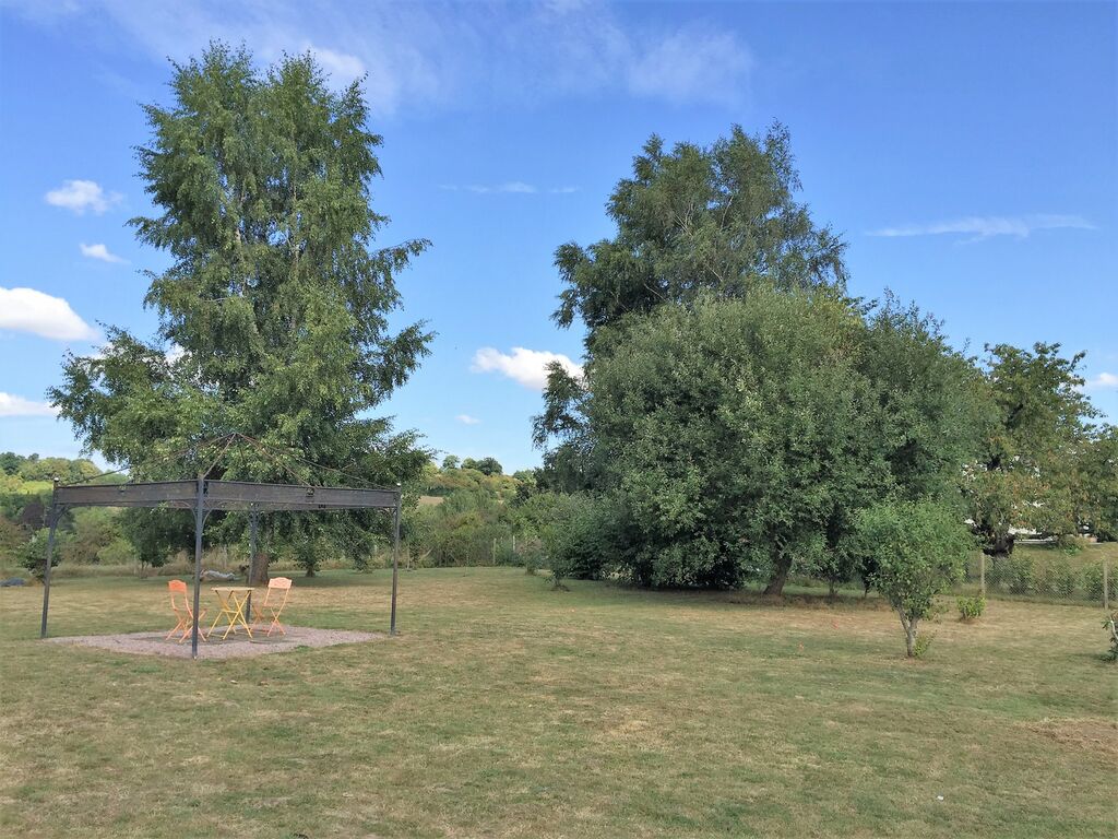 MAISON CONTEMPORAINE Région LISIEUX, Pays d'Auge, Calvados 14