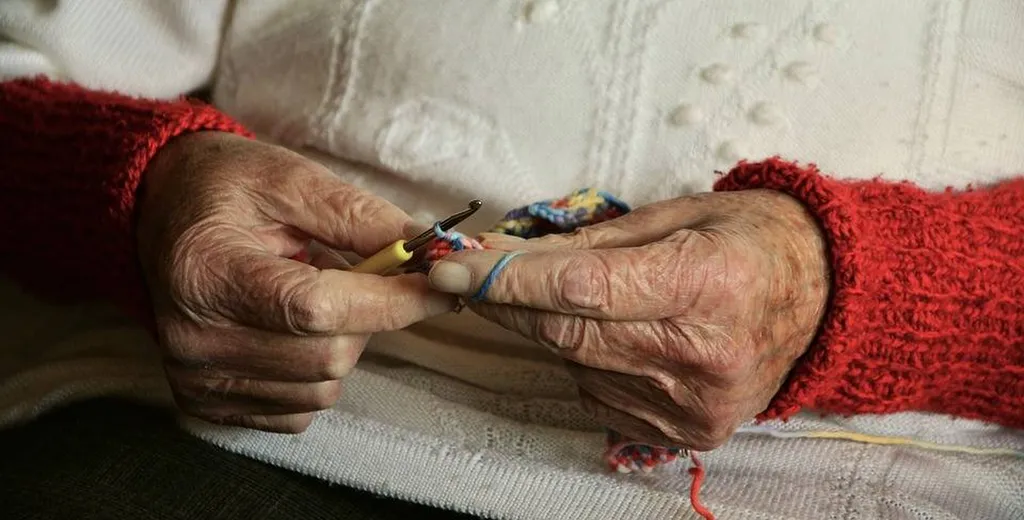 Accompagnement des seniors à domicile dans le Var