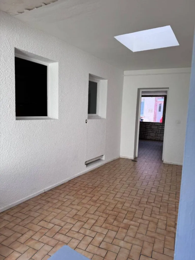 https://www.jourdainneaktion.fr/nos-biens-a-la-vente-w1.html