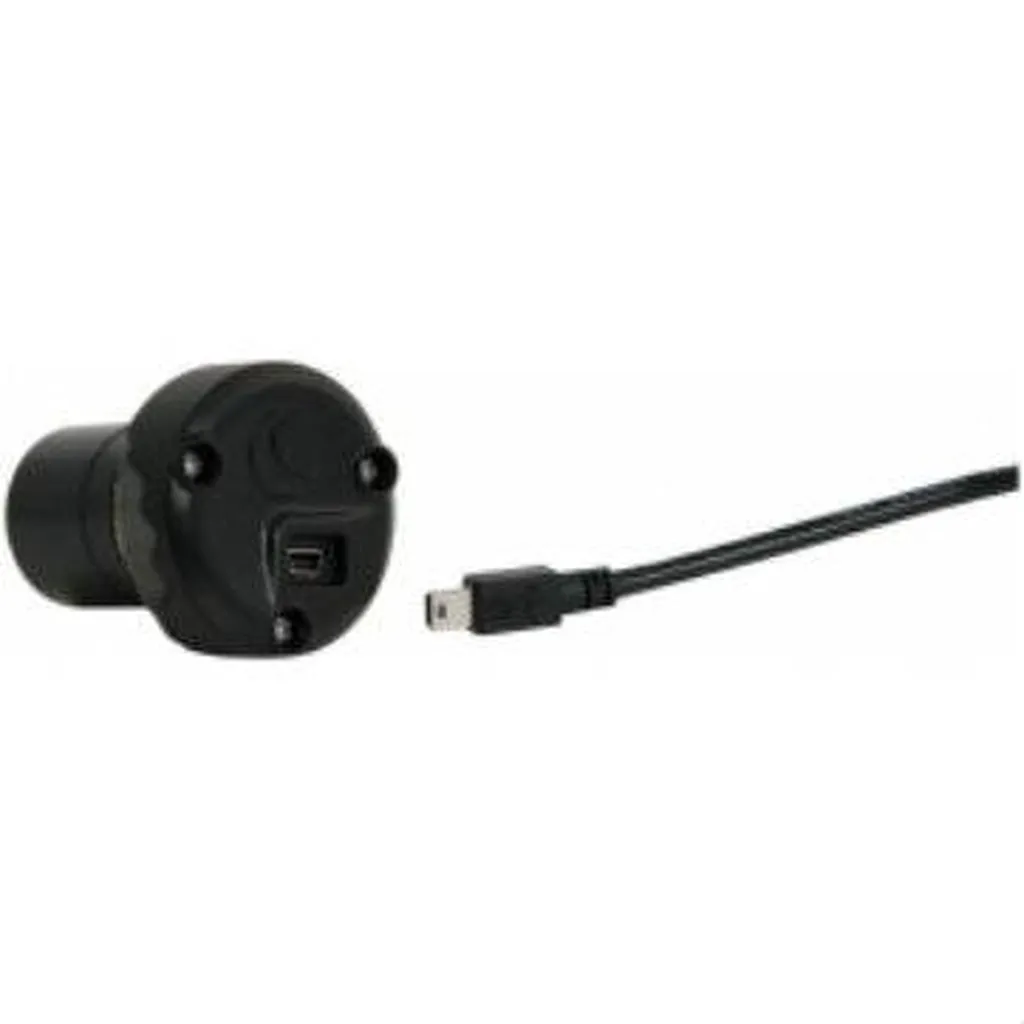 Celestron NexImage 5MP, capturez la haute résolution planétaire rapidement, caméra USB idéale pour astrophotographes débutants Lyon 