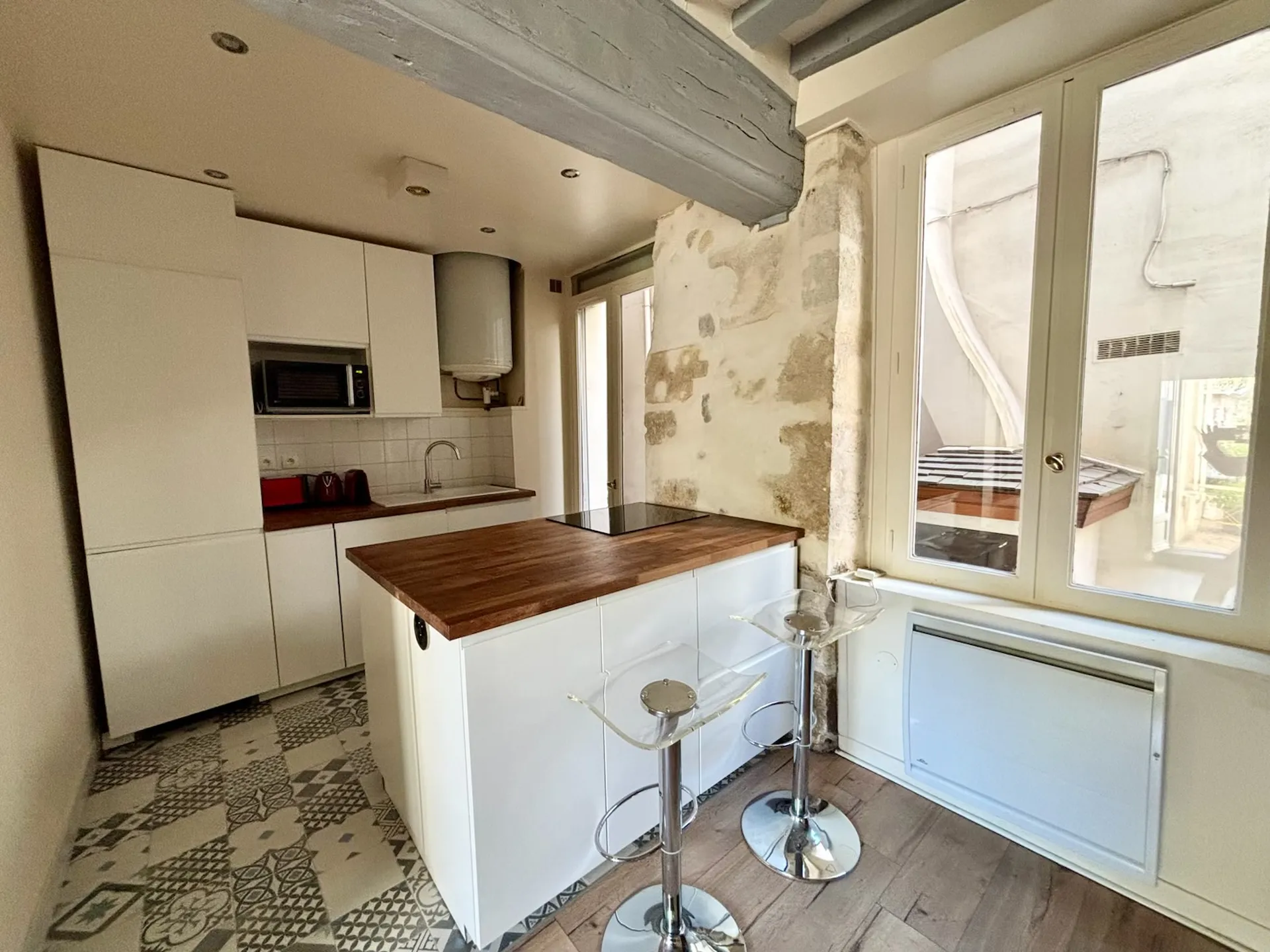 voir le site de l'agent immobilier de référence pour les estimation _www.heliximmobilier.com