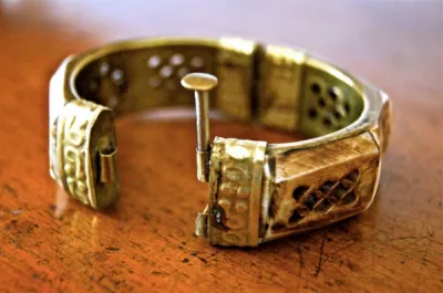 rachat de bracelet arabe oriental rachat de bracelet arabe oriental