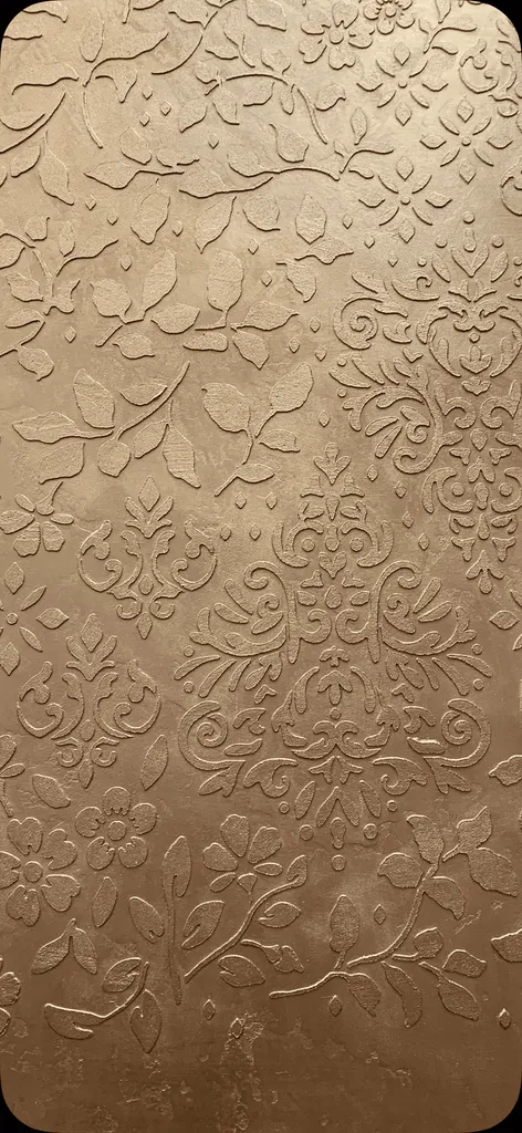 Formation ROCCA TERRE DU MONDE