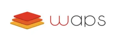 Entreprise de logiciels à Venelles  2 Avenue Madeleine Bonnaud, 13770 Venelles WAPS